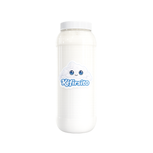 Kéfir 1 LT.